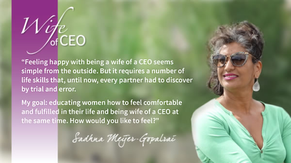 wifeofceo-quote