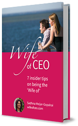 wifeofceo-ebook-cover