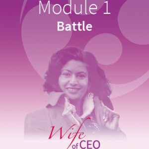 Description Model 1